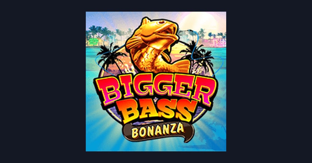 Bigger Bass Bonanza: Slot Online Terpercaya dengan Trik Slot Gacor & Volatilitas Rendah