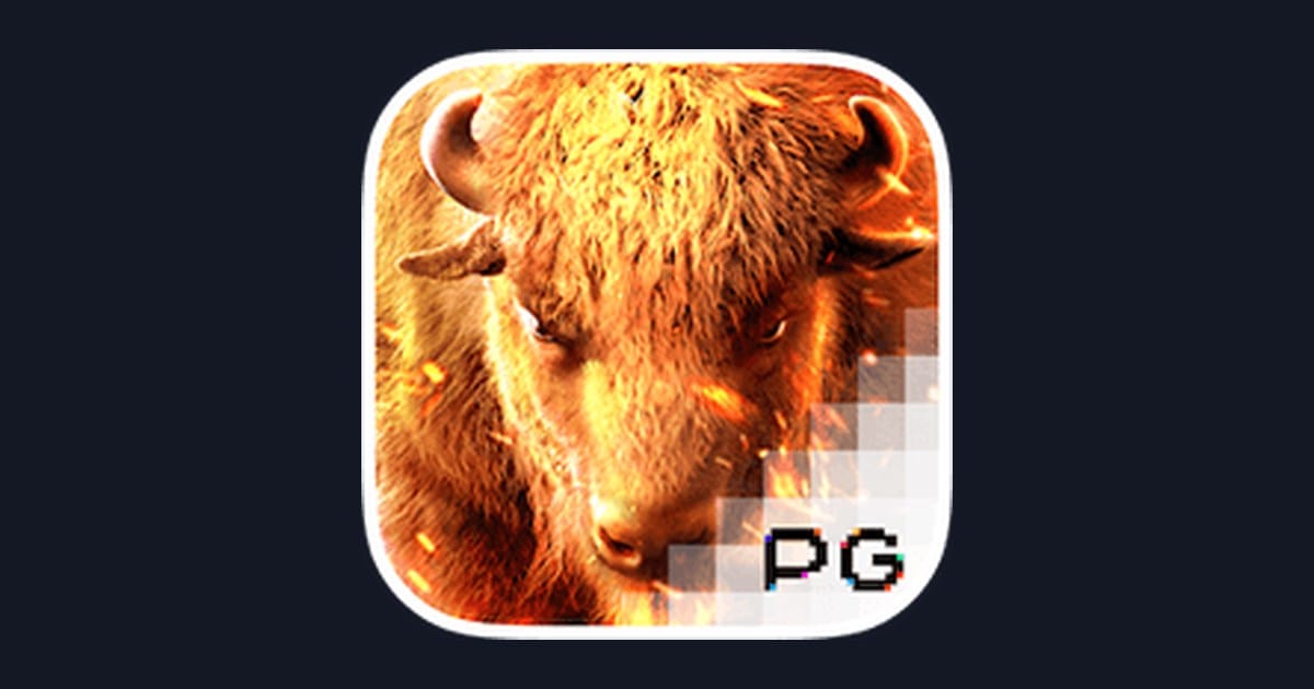 Buffalo Win: Slot Online Terpercaya dengan Trik Slot Gacor & Volatilitas Rendah