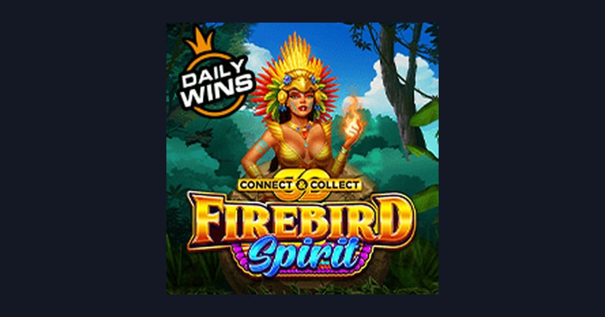 Daftar & Login Gampang, Nikmati Keseruan Firebird Spirit Connect and Collect