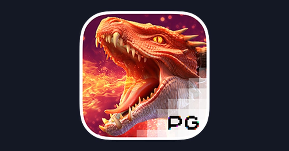 Dragon Hatch 2: Slot Online Terpercaya dengan Trik Slot Gacor & Volatilitas Rendah