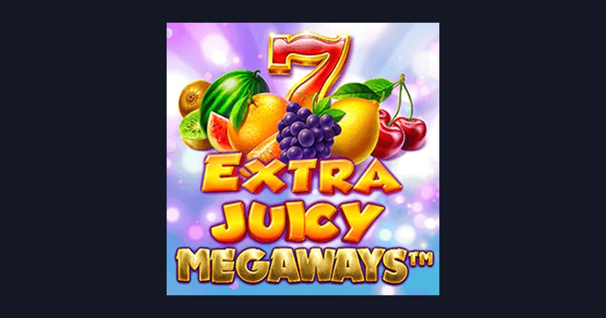 Extra Juicy Megaways: Slot Online Terpercaya dengan Trik Slot Gacor & Slot Volatilitas Rendah