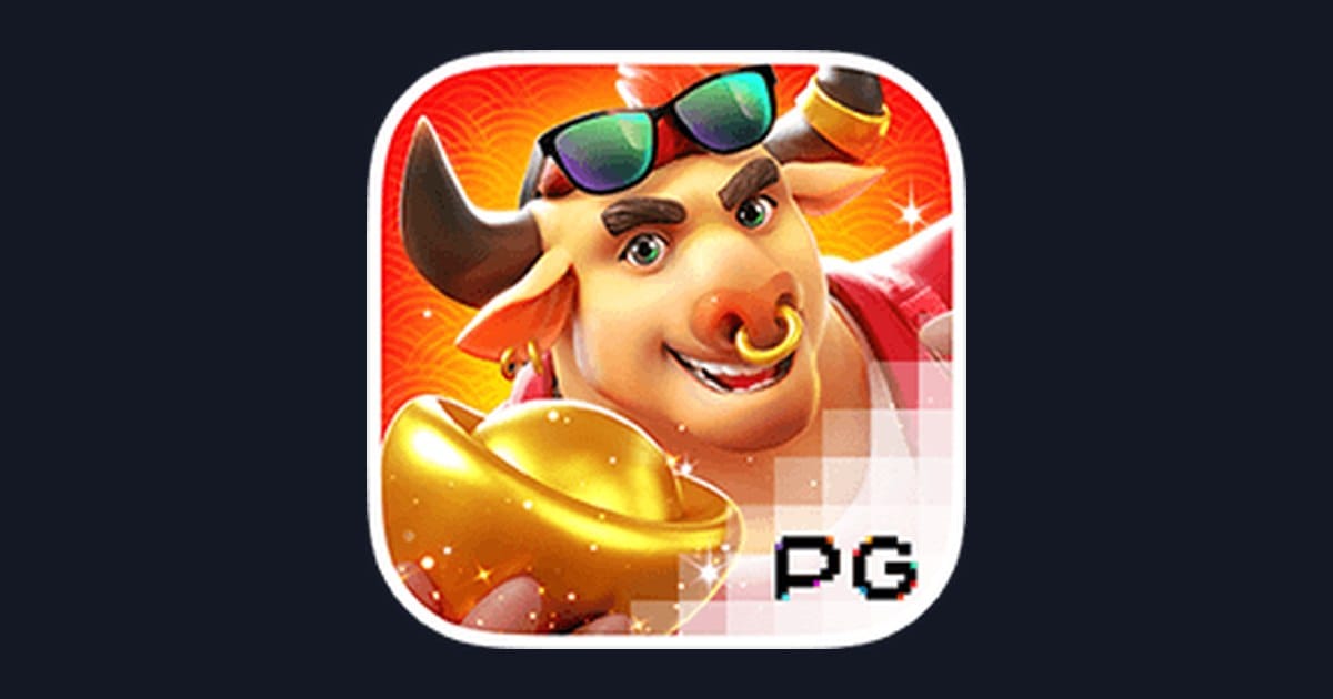 Fortune Ox: Slot Online Terpercaya dengan Trik Slot Gacor & Volatilitas Rendah