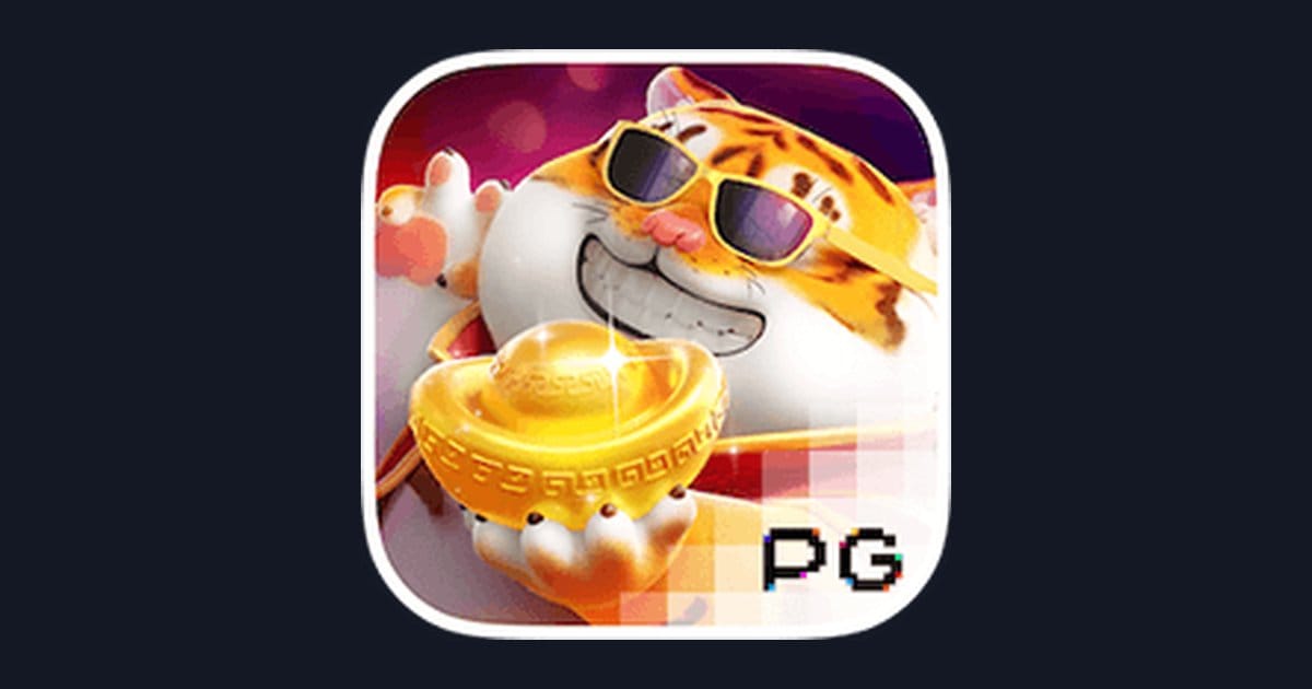 Fortune Tiger: Slot Online Terpercaya dengan Trik Slot Gacor & Volatilitas Rendah