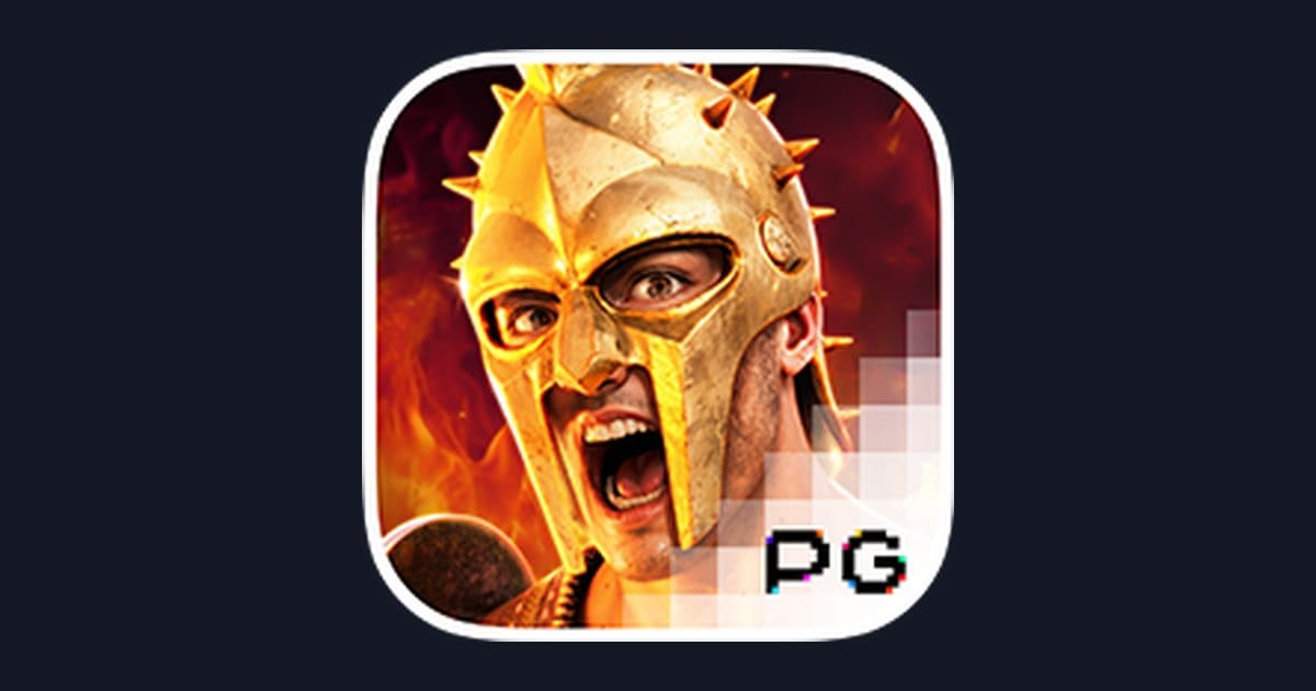 Gladiators Glory: Slot Online Terpercaya dengan Trik Slot Gacor & Volatilitas Rendah