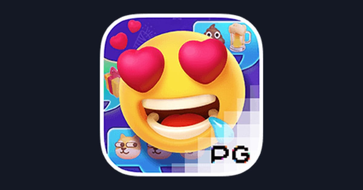 Mengenal Emoji Riches: Fitur Menarik dan Volatilitas yang Menguntungkan