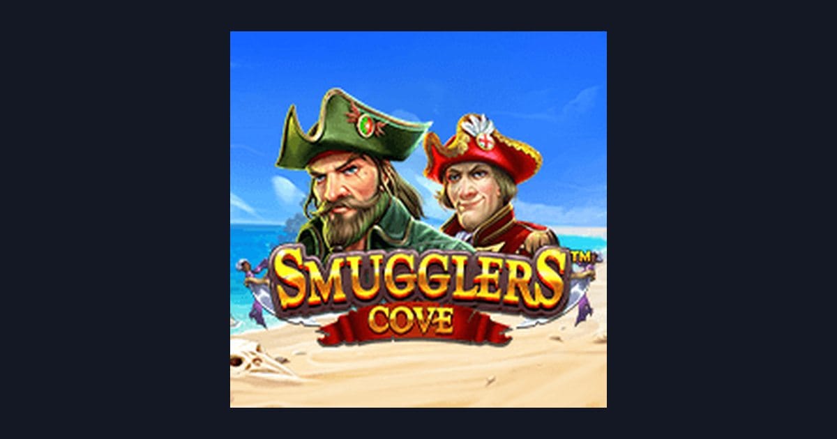Mengenal Smugglers Cove: Slot dengan Fitur Menarik & Volatilitas Terpercaya