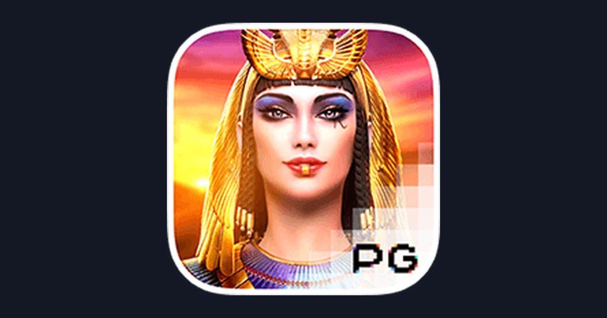 Review Jujur & Demo Secrets of Cleopatra: Sensasi Slot dari PG Soft