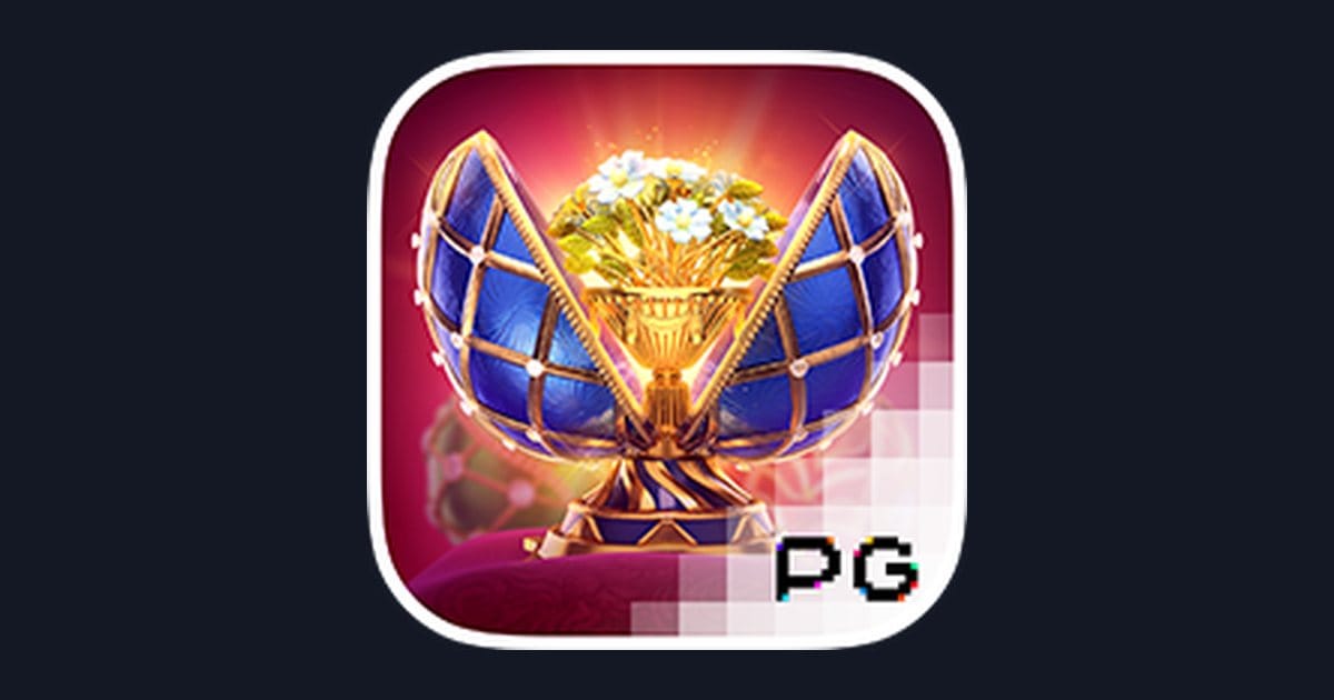 Tsar Treasures: Slot Online Terpercaya dengan Trik Slot Gacor & Volatilitas Rendah