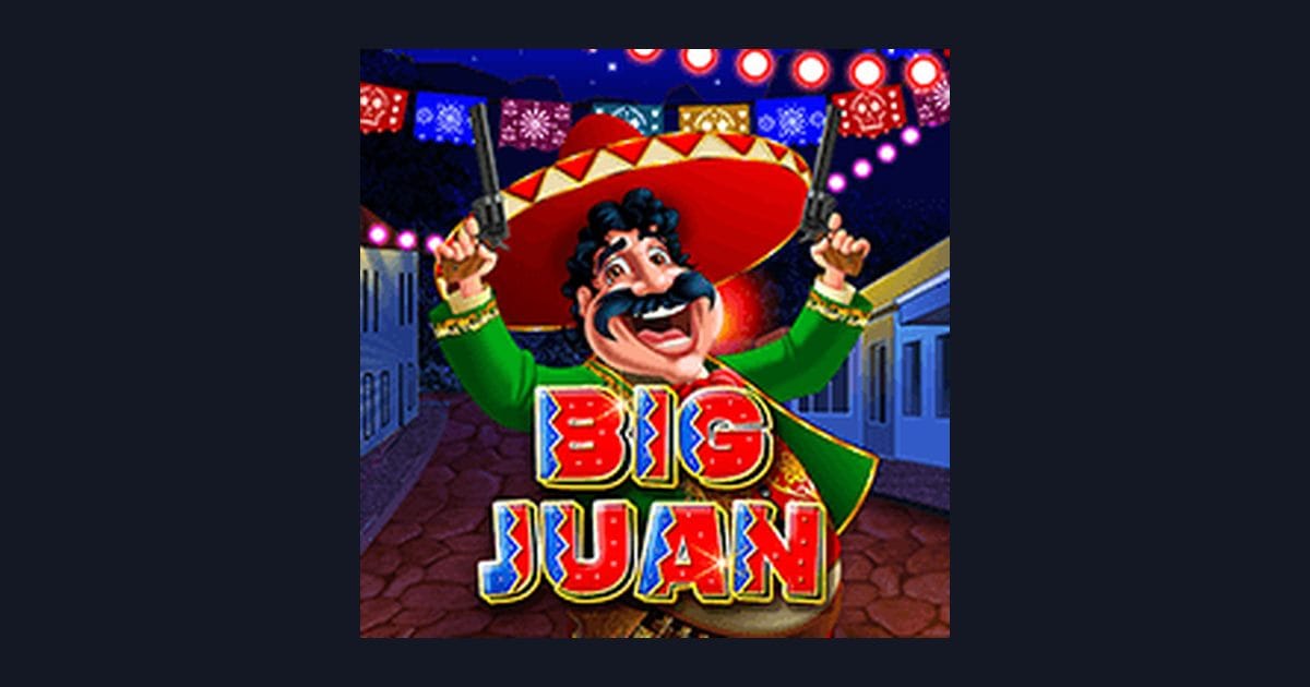 Big Juan: Tips Menang Slot untuk Pemula dengan Modal Terbatas