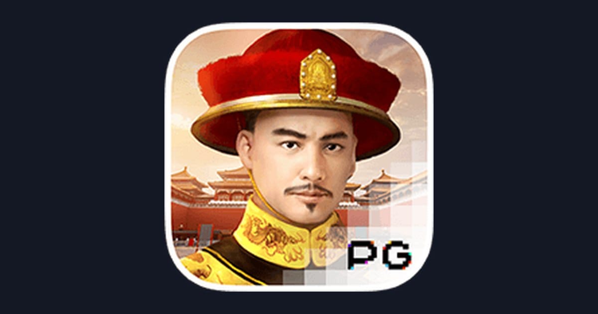 Emperors Favour, Slot Anti Boncos dengan Peluang Menarik