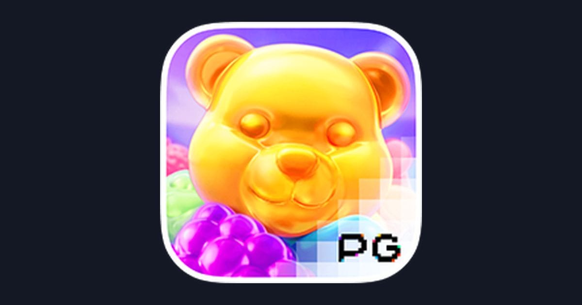Fruity Candy, Slot Anti Boncos dengan Sensasi Manis dan Strategi Jitu