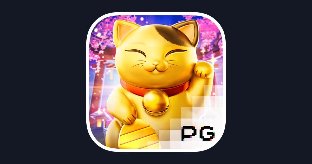 Lucky Neko: Rahasia RTP Live Tertinggi dan Slot Volatilitas Rendah