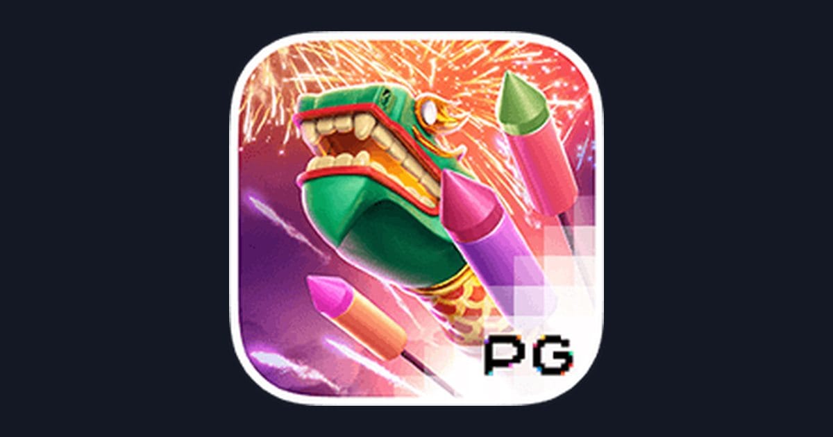 Mengenal Wild Fireworks: Fitur Menarik dan Volatilitas Slot yang Seru