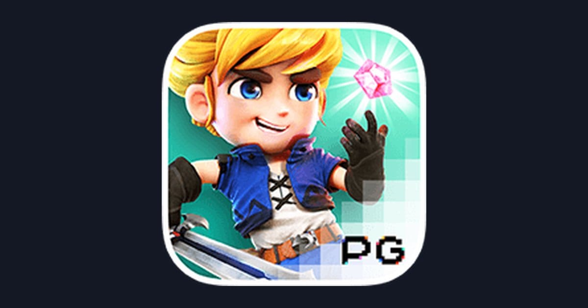 Rahasia Jam Gacor Terbaru di Gem Saviour Slot dari PG Soft