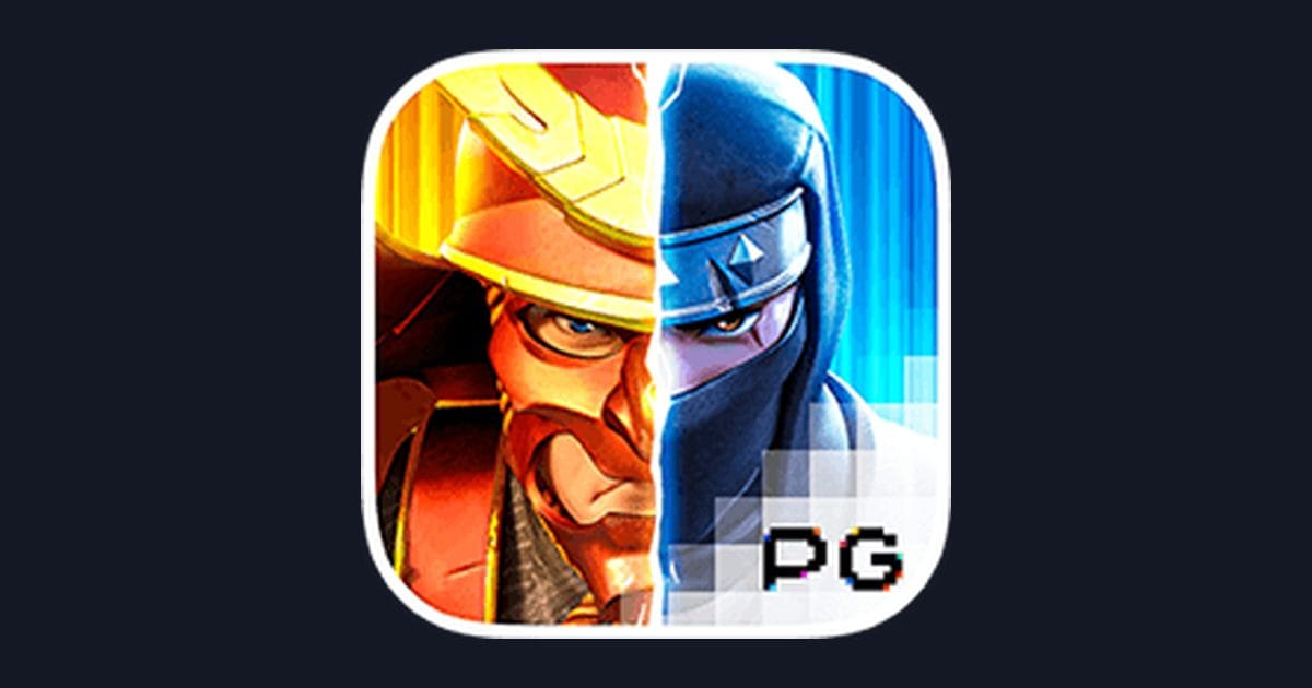 Rahasia Slot Gacor Ninja vs Samurai yang Gampang Menang