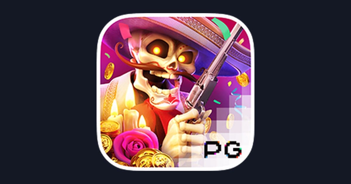 Raih Keseruan Bonus New Member di Wild Bandito Slot PG Soft