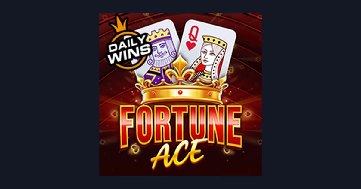 Review Jujur & Demo Slot Fortune Ace dari Pragmatic Play