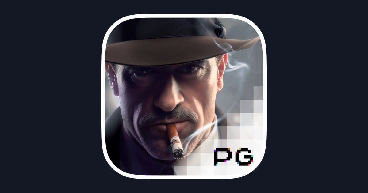 Review Jujur & Demo Slot Mafia Mayhem: Sensasi Dunia Mafia di Slot Online