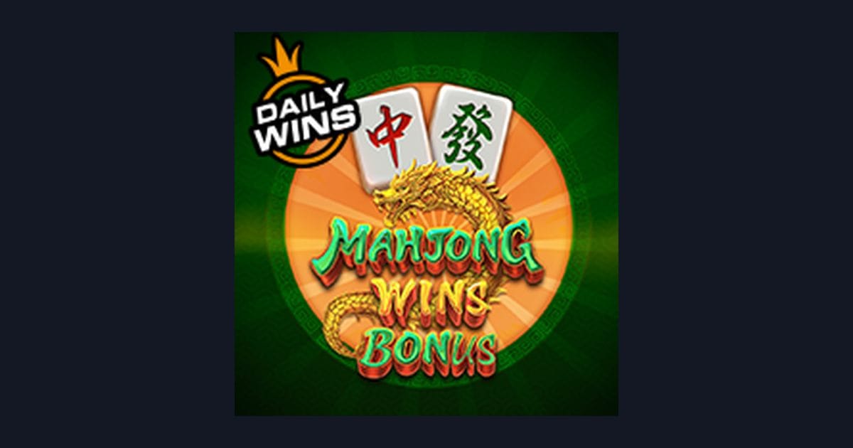 Review Jujur Mahjong Wins Bonus: Demo & Strategi Ampuh Bermain Slot