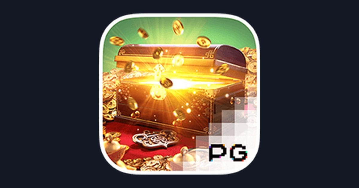 Tips Menang Buat Pemula di Slot Jewels of Prosperity yang Menguntungkan