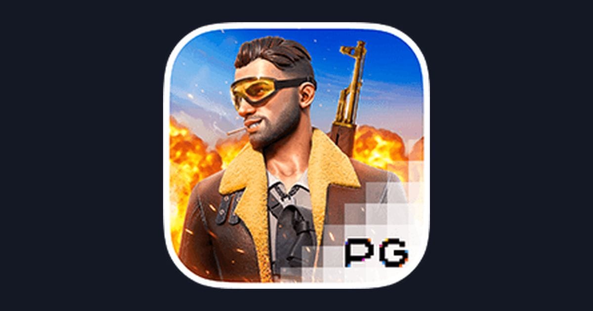 Trik Auto Maxwin Slot Battleground Royale dari PG Soft yang Wajib Dicoba