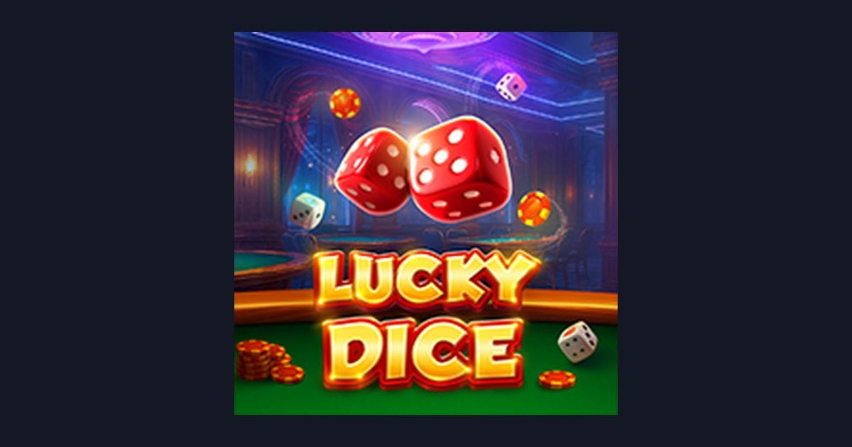 Bocoran RTP Hari Ini dan Tips Jitu Main Slot Lucky Dice dari Pragmatic Play