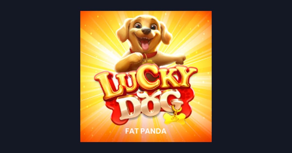 Jam Gacor Terbaru Slot Lucky Dog: Raih Kemenangan dengan Mudah