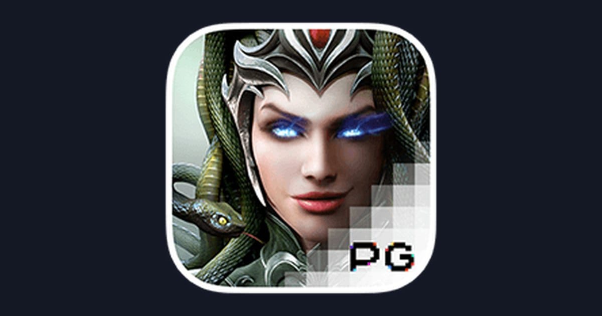 Medusa 2 the Quest of Perseus: Slot Gacor Gampang Menang dengan Atmosfer Mitologi