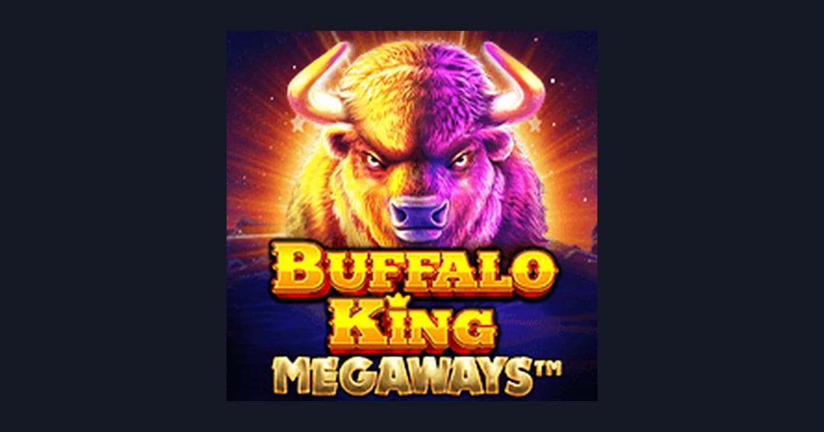Mengenal Buffalo King Megaways dan Info RTP Live Tertinggi di Slot Online