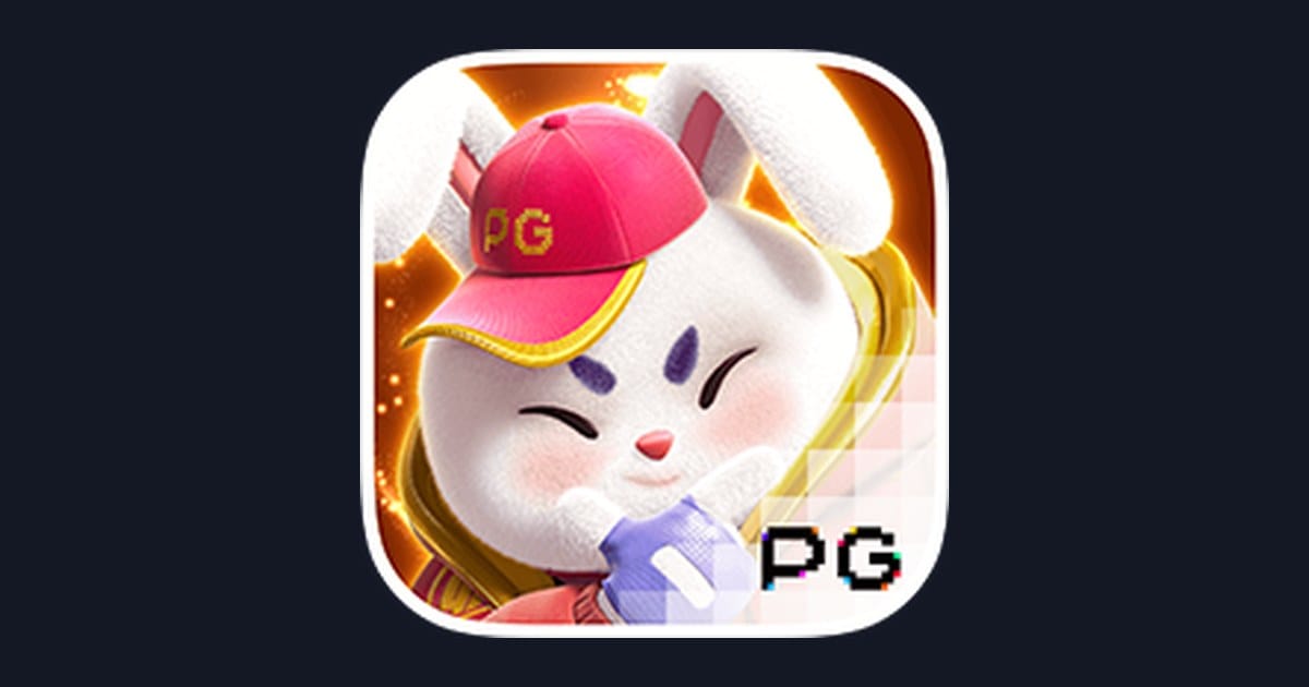 Menikmati Sensasi Slot Fortune Rabbit di Situs Slot Terpercaya