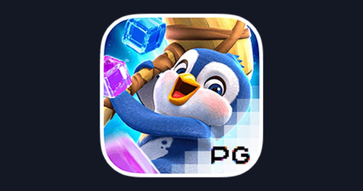 Nikmati Keseruan Slot Gacor The Great Icescape Hari Ini