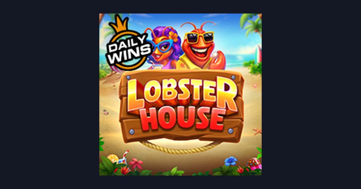 Nikmati Sensasi Lobster House dengan Link Slot Gacor Terbaik