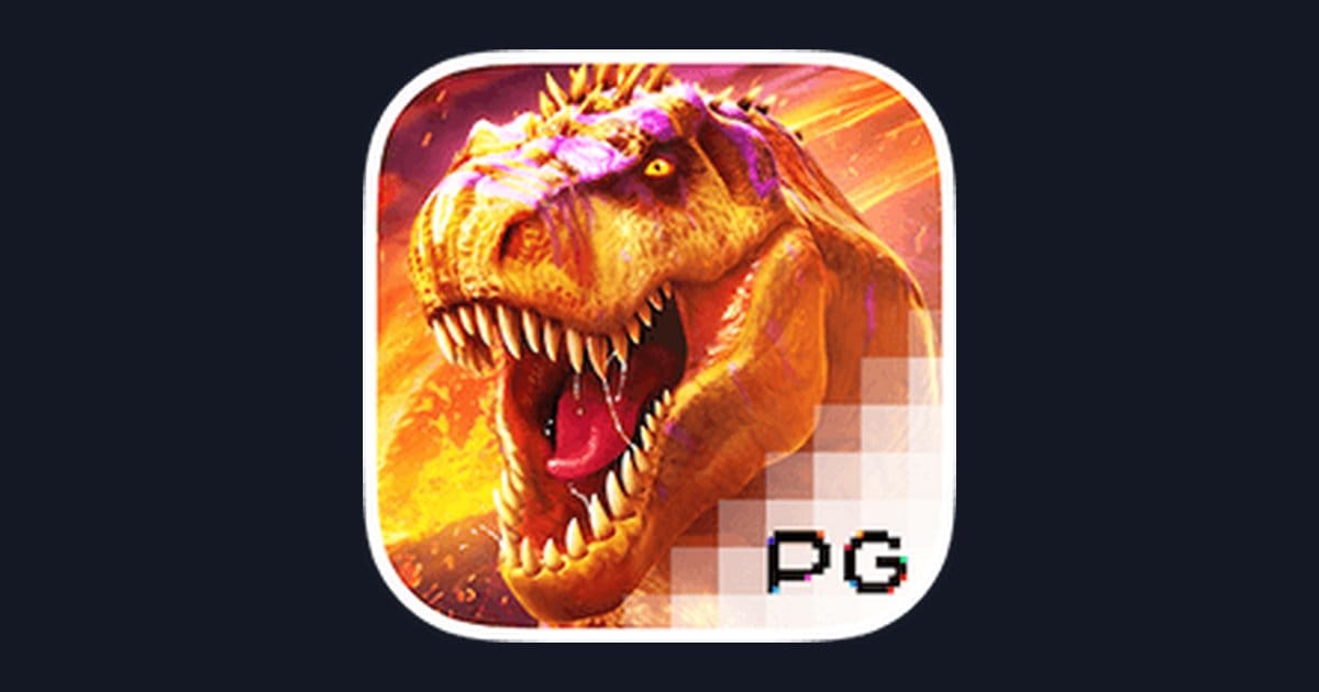 Rahasia Menang Jurassic Kingdom: Tips Jitu untuk Pemula Slot Online