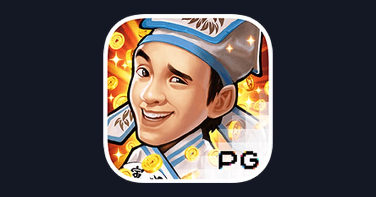 Raih Slot Maxwin dengan Flirting Scholar dari PG Soft yang Menarik