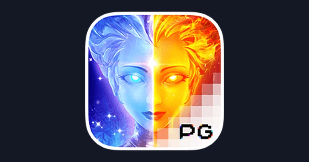 Raih Slot Maxwin di Guardians of Ice and Fire dengan Strategi Tepat