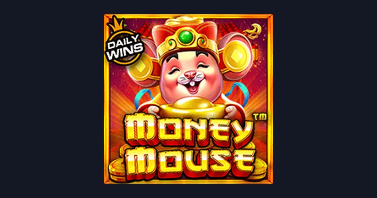 Rahasia Tips Menang Money Mouse untuk Pemula di Slot Online