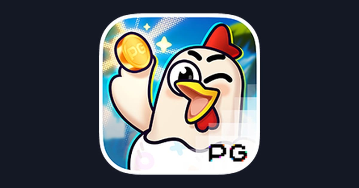 Trik Auto Maxwin Menarik di Slot Chicky Run dari PG Soft