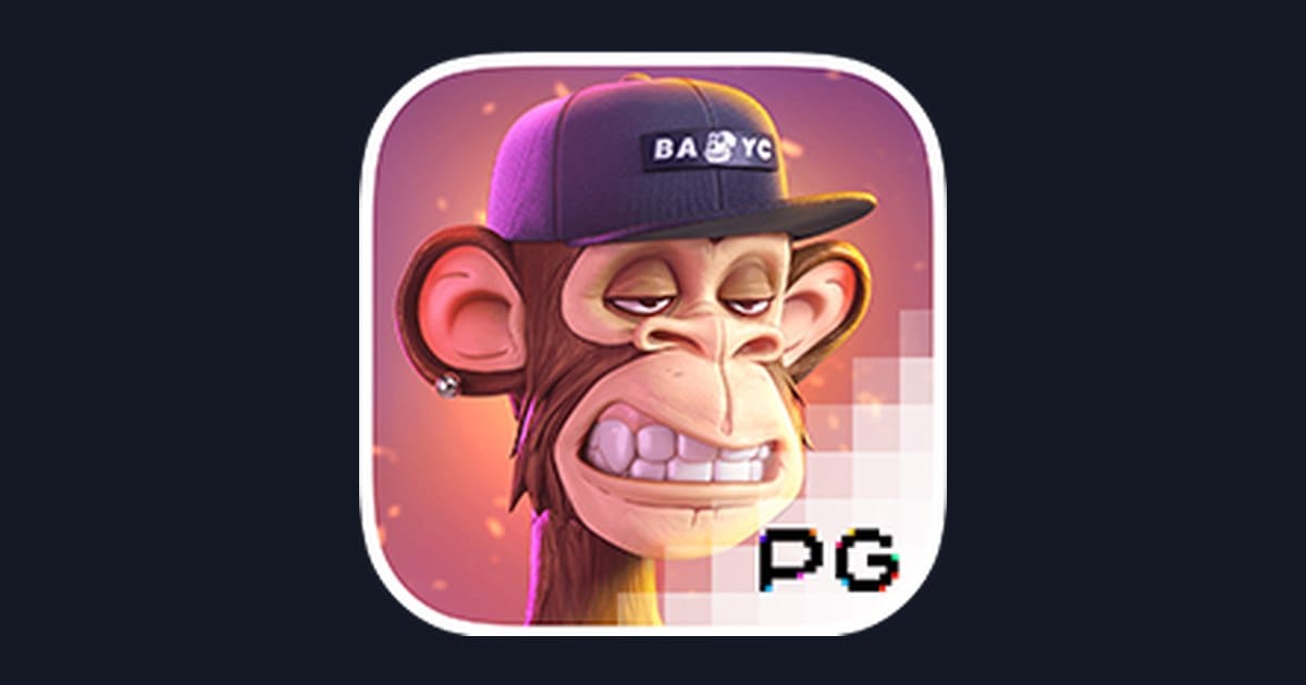 Wild Ape 3258 dan Jam Gacor Terbaru untuk Slot Online Terpercaya