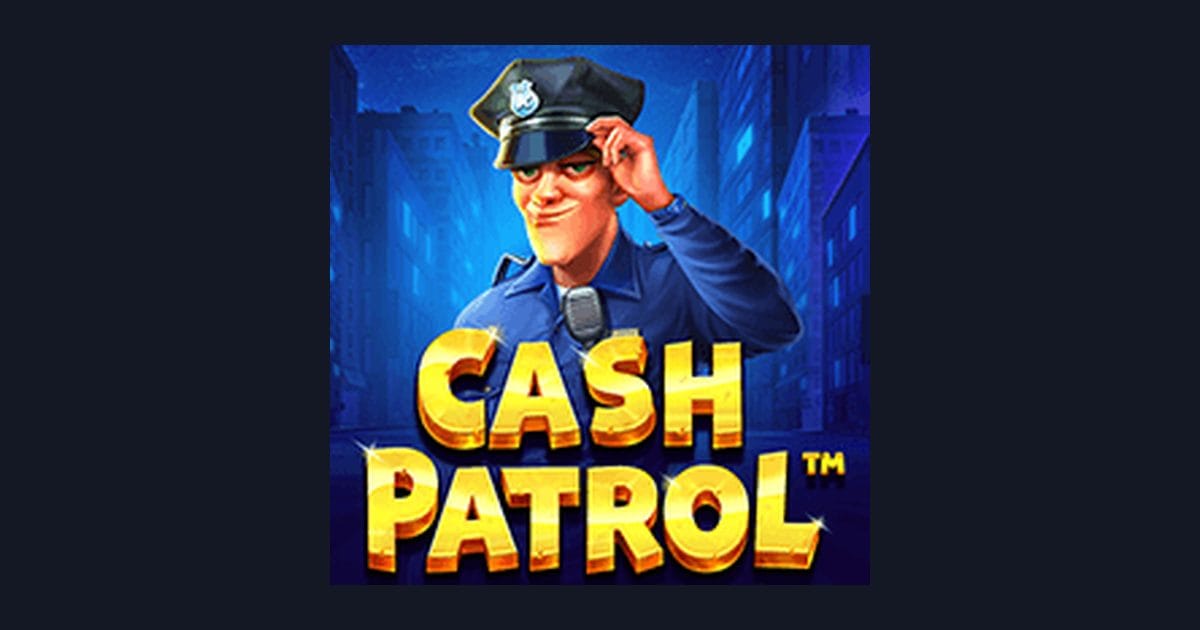 Bocoran RTP Hari Ini dan Strategi Main Slot Cash Patrol dari Pragmatic Play