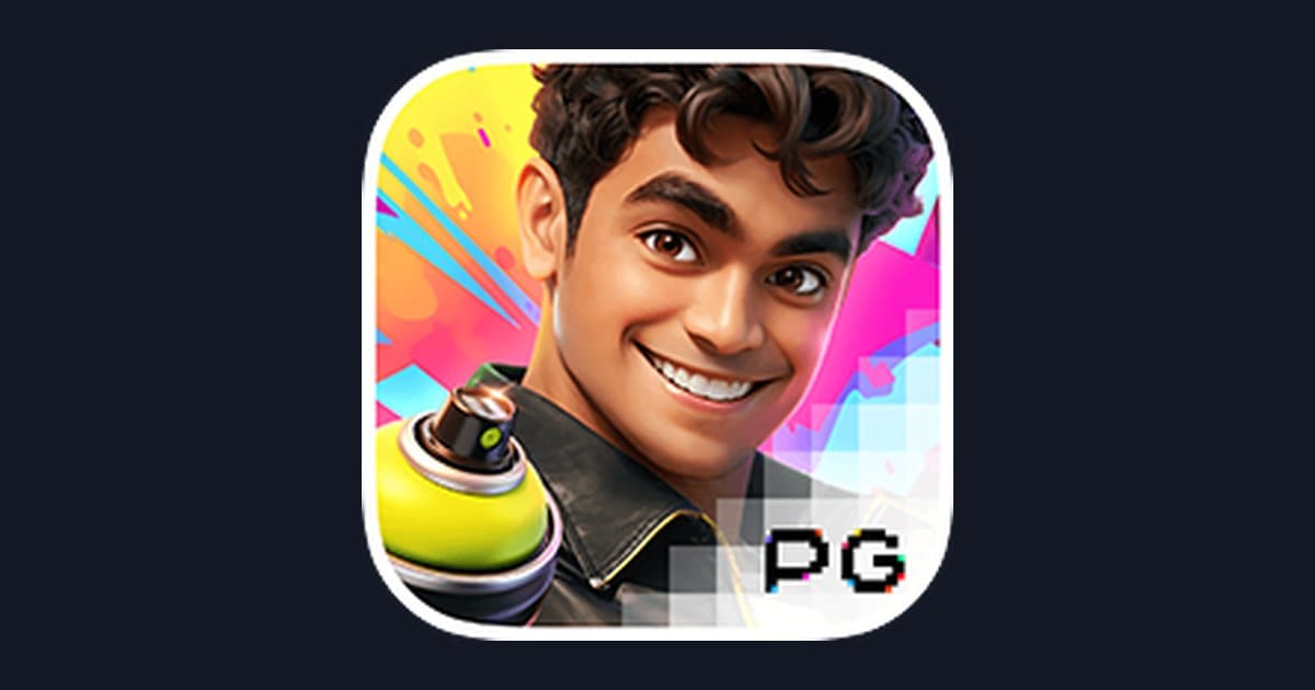Bocoran RTP Hari Ini dan Strategi Menang di Slot Graffiti Rush