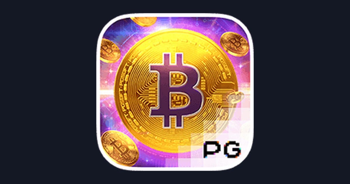 Crypto Gold: Tips Menang Bermain Slot untuk Pemula dengan Modal Terbatas