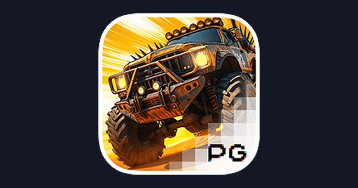 Doomsday Rampage: Seru Main Slot dengan Deposit Dana OVO Gopay Mudah