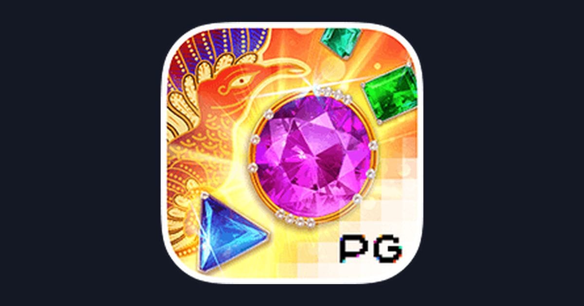 Garuda Gems: Info RTP Live Tertinggi & Tips Main Slot Volatilitas Rendah