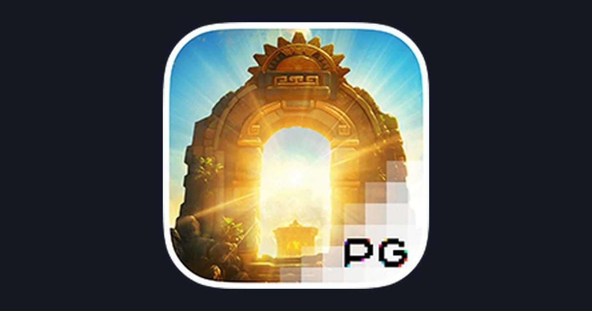 Incan Wonders, Slot Anti Rungkad dengan Sensasi Petualangan Inca