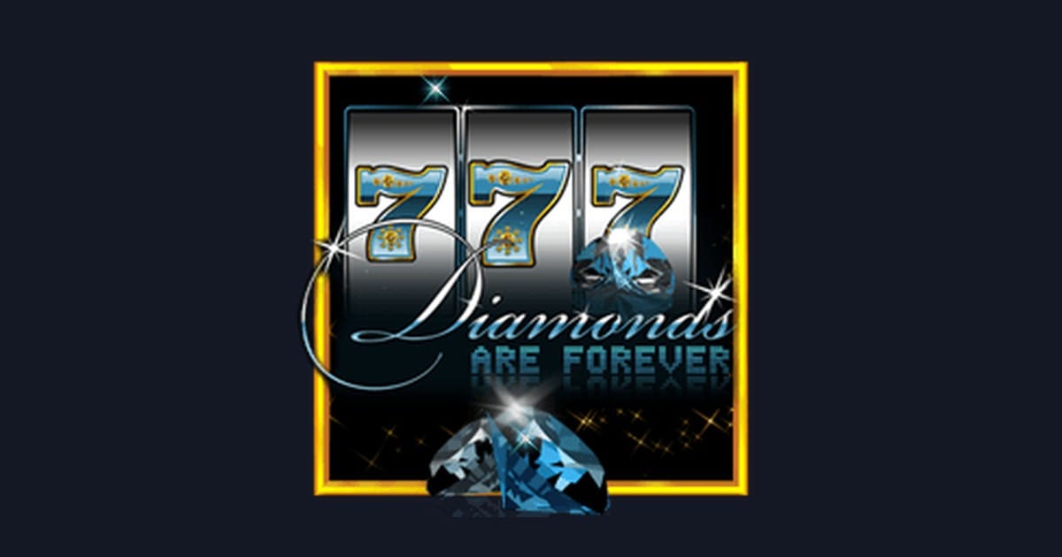 Jam Gacor Terbaru Diamonds Are Forever 3 Lines, Slot Seru dari Pragmatic Play