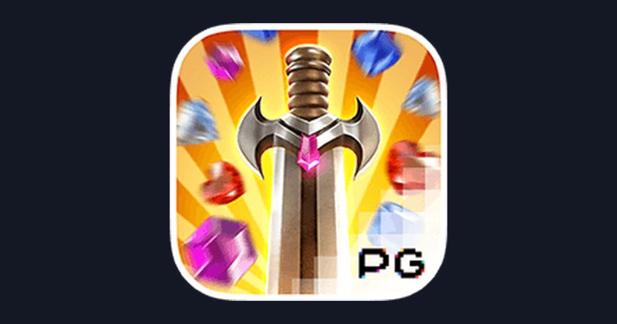 Menangkan Gem Saviour Sword dengan Deposit Dana Ovo Gopay Mudah