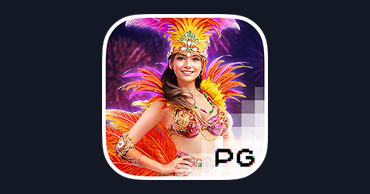 Menjelajahi Rio Fantasia di Situs Slot Terpercaya dengan Pengalaman Seru