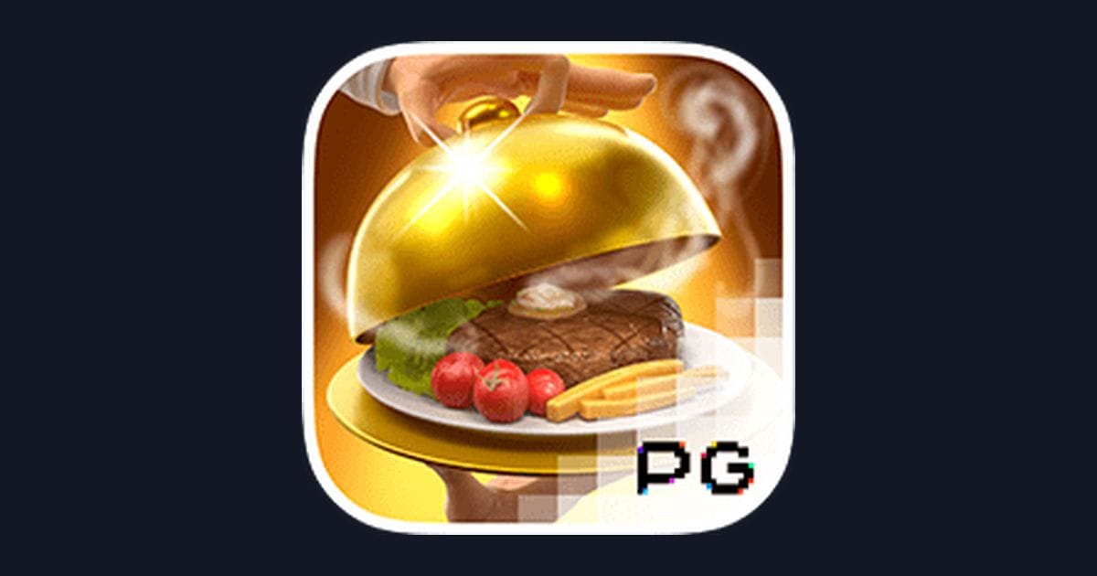 Nikmati Freespin & Scatter Hoki di Slot Diner Delights PG Soft