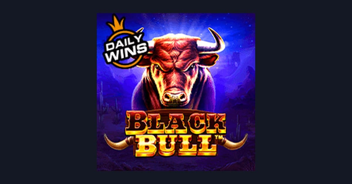 Nikmati Sensasi Black Bull dengan Deposit Dana OVO Gopay Mudah