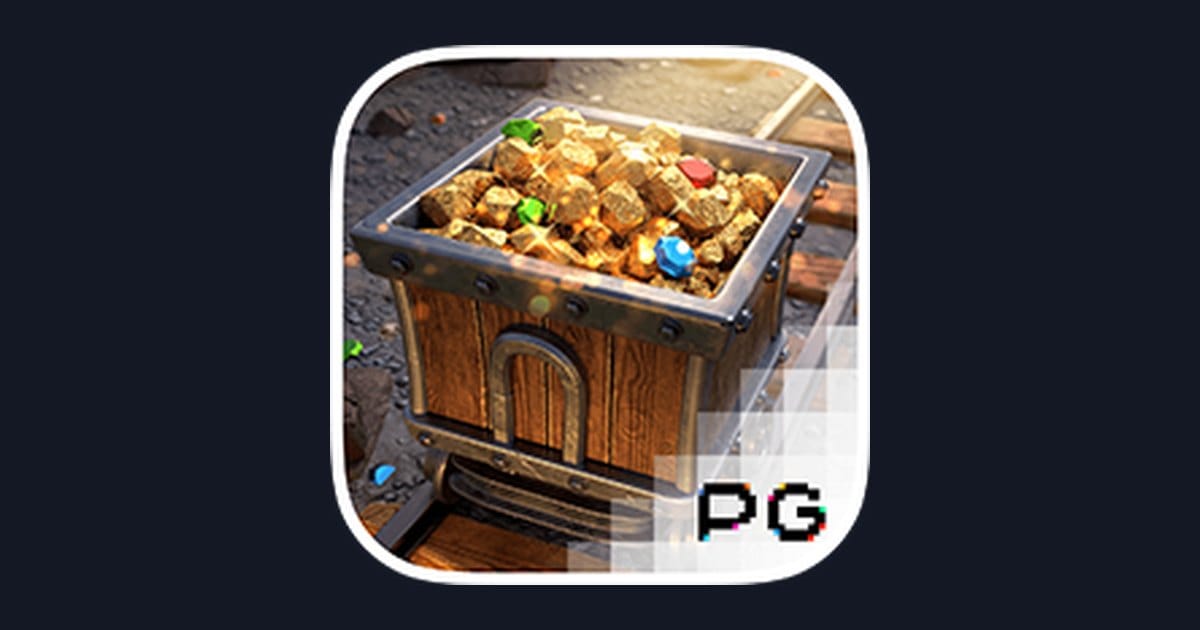 Rahasia Link Slot Gacor Gemstones Gold dari PG Soft yang Seru
